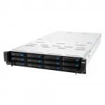 Серверная платформа Asus RS520A-E11-RS12U 90SF01Q2-M00270 (Rack (2U))