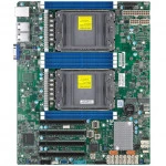 Серверная материнская плата Supermicro MBD-X12DPL-I6-O
