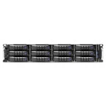 Серверная платформа AIC SB202-A6 XP1-S202A602 (Rack (2U))
