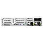 Серверная платформа AIC SB202-A6 XP1-S202A602 (Rack (2U))