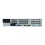 Серверная платформа Gigabyte R261-3C1+ Dual port 10G Base-T X557 Rack (2U)