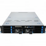 Серверная платформа Asus ESC4000-E11 90SF02L1-M000T0 (Rack (2U))