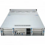 Серверная платформа Asus ESC4000-E11 90SF02L1-M000T0 (Rack (2U))