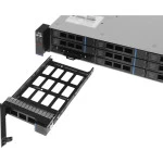 Сервер iRU Rock g2212ag3, 2U 2109203 (2U Rack, EPYC 7643, 2300 МГц, 48, 256, 4 x 32 ГБ, SFF + LFF  2.5" + 3.5", 14)