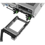 Сервер iRU Rock g2212ag3, 2U 2109203 (2U Rack, EPYC 7643, 2300 МГц, 48, 256, 4 x 32 ГБ, SFF + LFF  2.5" + 3.5", 14)