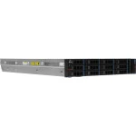 Сервер iRU Rock g2212ag3, 2U 2109203 (2U Rack, EPYC 7643, 2300 МГц, 48, 256, 4 x 32 ГБ, SFF + LFF  2.5" + 3.5", 14)