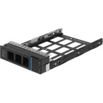 Сервер iRU Rock g2212ag3, 2U 2109203 (2U Rack, EPYC 7643, 2300 МГц, 48, 256, 4 x 32 ГБ, SFF + LFF  2.5" + 3.5", 14)