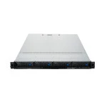 Серверная платформа Asus RS700A-E11-RS4U (Rack (1U))