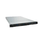 Серверная платформа Asus RS700A-E11-RS4U (Rack (1U))