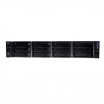 Сервер Aquarius Srv T50 D212CF R54 QRET-T50D212CF2S15R432R248I01R (2U Rack, Xeon Silver 4215R, 3200 МГц, 8, 11, 1 x 32 ГБ, SFF 2.5" + LFF 3.5", 16)