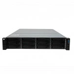 Сервер Aquarius Srv T50 D212CF R54 QRET-T50D212CF2S15R432R248I01R (2U Rack, Xeon Silver 4215R, 3200 МГц, 8, 11, 1 x 32 ГБ, SFF 2.5" + LFF 3.5", 16)