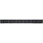 Сервер Dell PowerEdge R640 210-AKWU-90-000 (1U Rack, SFF 2.5", 10)