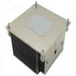 Аксессуар для сервера ALSEYE ASI1366-P3HA2U-R17