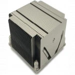 Аксессуар для сервера ALSEYE ASI1366-P3HA2U-R17