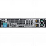 Сервер Dell PowerEdge R540 210-ALZH-324-000 2U Rack, LFF 3.5", 8