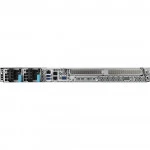 Серверная платформа Asus RS500-E9-RS4 (Rack (1U))