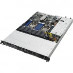 Серверная платформа Asus RS500-E9-RS4 (Rack (1U))