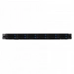 Сервер NERPA 5000 N1 S50.I12251022.02 (1U Rack, Xeon Silver 4310, 2100 МГц, 12, 18, 1 x 32 ГБ, SFF 2.5", 2x 480 ГБ)