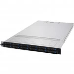 Сервер NERPA 5000 N1 S50.I12251022.02 (1U Rack, Xeon Silver 4310, 2100 МГц, 12, 18, 1 x 32 ГБ, SFF 2.5", 2x 480 ГБ)