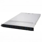 Сервер NERPA 5000 N1 S50.I12251022.01 (1U Rack, Xeon Gold 6326, 2900 МГц, 16, 24, 1 x 32 ГБ, SFF 2.5", 12, 2x 960  ГБ)
