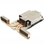 Аксессуар для сервера HPE Радиатор ProLiant DL360 Gen10 Plus High Performance Heat Sink Kit P26479-B21