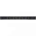 Сервер Dell PowerEdge R640 210-AKWU-1080z (1U Rack, Xeon Bronze 3204, 1900 МГц, 6, 8.25, 1 x 16 ГБ, SFF 2.5", 10, 10x 1.6  ТБ)