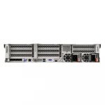 Сервер Lenovo SR650 V2 7Z73TA7Y00 2U Rack, Xeon Gold 6326, 2900 МГц, 16, 24, 1 x 32 ГБ, SFF 2.5", 8