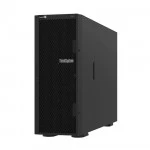 Сервер Lenovo ST650 V2 7Z74S22700 2U Rack, Xeon Silver 4309Y, 2800 МГц, 8, 12, 1 x 32 ГБ, SFF 2.5", 8