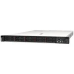 Сервер Lenovo ThinkSystem SR630 V2 7Z71CTO1WW/6 (1U Rack, Xeon Silver 4310, 2100 МГц, 12, 18, 1 x 32 ГБ, SFF 2.5", 8)