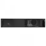 Серверный корпус ExeGate Pro 2U550-08 EX284974RUS