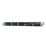 Серверная платформа Intel R1208WFTYS R1208WFTYS952627 Rack (1U)