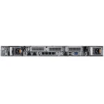 Сервер Dell PowerEdge R650 R650-010 (1U Rack, Xeon Gold 5317, 3000 МГц, 12, 18, SFF 2.5", 10)
