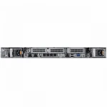 Сервер Dell PowerEdge R650 R650-011 (1U Rack, Xeon Gold 6326, 2900 МГц, 16, 24, SFF 2.5", 10)