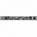 Сервер Dell PowerEdge R650 R650-009 (1U Rack, Xeon Gold 6342, 2800 МГц, 24, 36, SFF 2.5", 10)