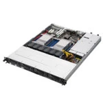 Серверная платформа Asus RS500-E8-RS4V2 (Rack (1U))