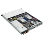 Серверная платформа Asus RS500-E8-RS4V2 (Rack (1U))