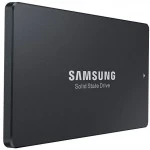 Серверный жесткий диск Samsung MZ7KM960HMJP-00005 2,5 SFF, 960 ГБ, SATA