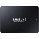 Серверный жесткий диск Samsung MZ7KM960HMJP-00005 2,5 SFF, 960 ГБ, SATA