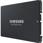 Серверный жесткий диск Samsung MZ7KM960HMJP-00005 2,5 SFF, 960 ГБ, SATA