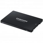 Серверный жесткий диск Samsung MZ7KM960HMJP-00005 2,5 SFF, 960 ГБ, SATA
