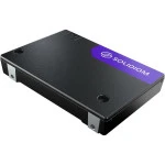 Серверный жесткий диск Solidigm SSD 1.92Tb Solidigm D7-PS1010 (SB5PH27X019T001) 2,5 SFF, 1.92 ТБ, PCIe
