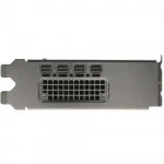 Аксессуар для сервера HP RTX A2000 Graphics Cards 900-5G192-0350-000||ATX+LP