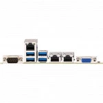 Серверная материнская плата Supermicro MBD-H12SSL-I-B (bundle) MBD-H12SSL-I-B_bundle