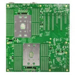 Серверная материнская плата Gooxi G2DE-B E-ATX 4.00.104.0010