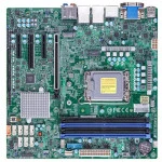 Серверная материнская плата Supermicro MBD-X13SAQ-B
