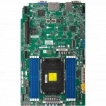 Серверная материнская плата Supermicro MBD-X14SBW-F-B (bundle) MBD-X14SBW-F-B bundle