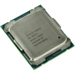 Серверный процессор Intel Xeon E5-2620 v4 CM8066002032201 (8, 2.1 ГГц, 20)