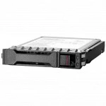 Серверный жесткий диск HPE Read Intensive SFF P40499-B21 (2,5 SFF, 1.92 ТБ, SATA)