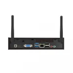 Платформа для ПК Asus Support Intel Q7 ASUS H510