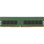 Серверная оперативная память ОЗУ Samsung 32GB DDR4 1Rx4 3200A-R RDIMM (M393A4G40BB3-CWE) M393A4G40CB3-CWE / M393A4G40BB3-CWE 32 ГБ, DDR4